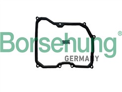 Borsehung B12728