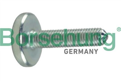 Borsehung B12747 EAN: 4251475131508.