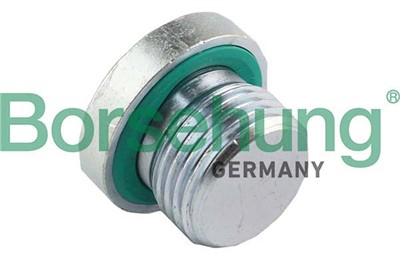 Borsehung B12748 EAN: 4251475131515.