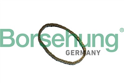 Borsehung B12767 EAN: 4251475132321.