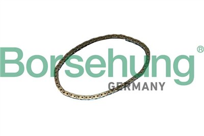 Borsehung B12768 EAN: 4251475132314.