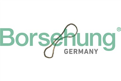 Borsehung B12769 EAN: 4251475132307.