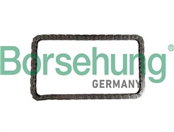Borsehung B12777