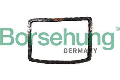Borsehung B12784 EAN: 4251475132154.