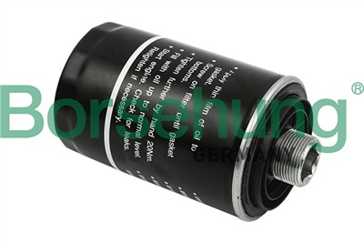 Borsehung B12795 EAN: 4251475102638.