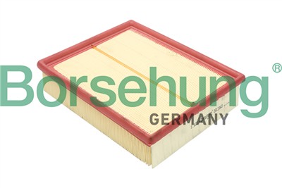 Borsehung B12804 EAN: 4251475102720.