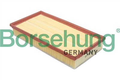 Borsehung B12806 EAN: 4251475102744.