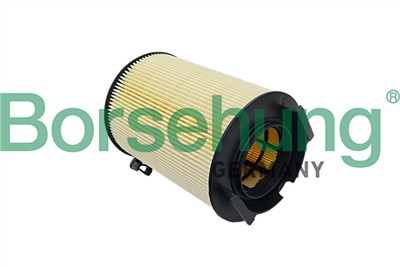 Borsehung B12812 EAN: 4251475102799.