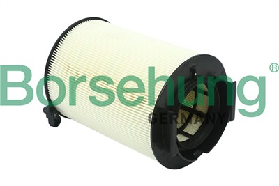 Borsehung B12812 EAN: 4251475102799.