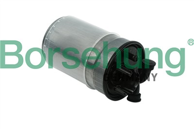 Borsehung B12823 EAN: 4251475102904.