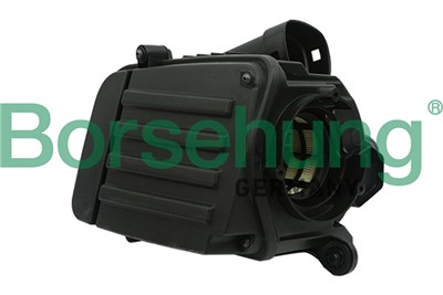 Borsehung B12845 EAN: 4251475102980.