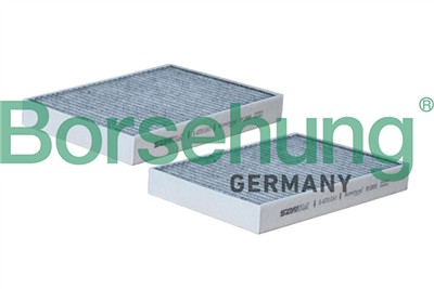 Borsehung B12855