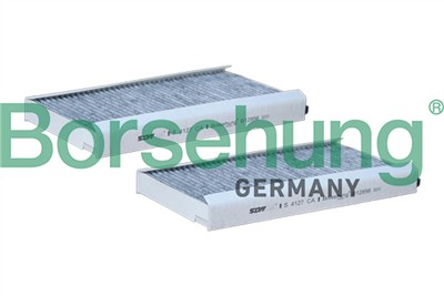 Borsehung B12856