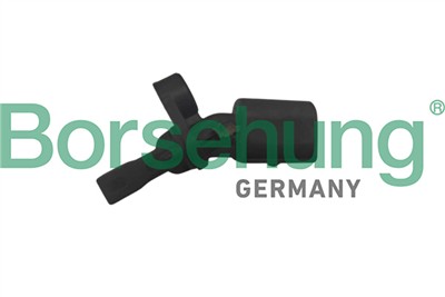 Borsehung B12867 EAN: 4251475131744.