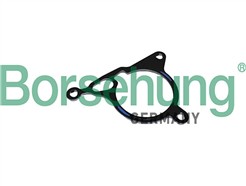Borsehung B12928
