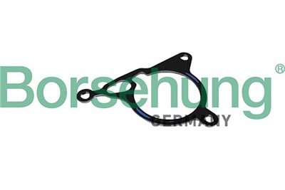 Borsehung B12928