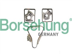 Borsehung B12961