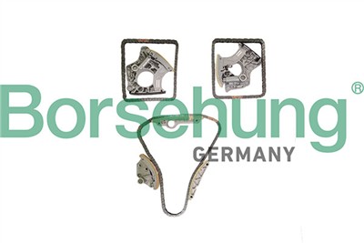 Borsehung B12961