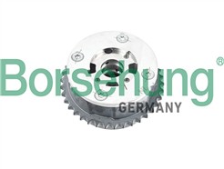 Borsehung B12992