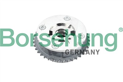 Borsehung B12992