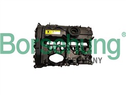 Borsehung B13005