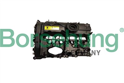 Borsehung B13005