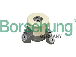 Borsehung B13040