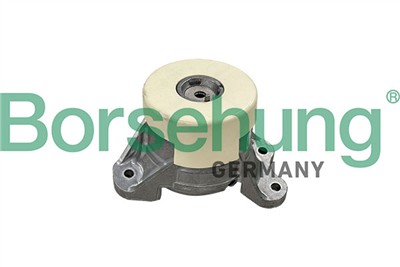 Borsehung B13040