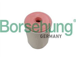 Borsehung B13050
