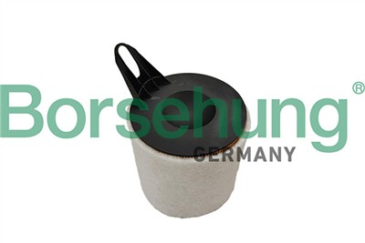 Borsehung B13060 EAN: 4251475134660.