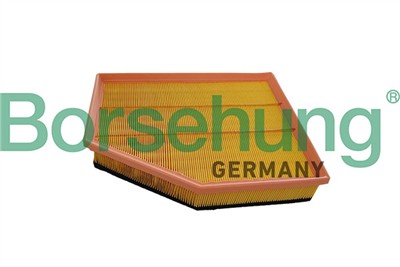 Borsehung B13061 EAN: 4251475134677.