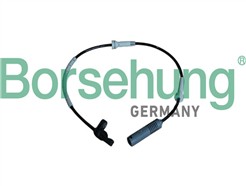 Borsehung B13104
