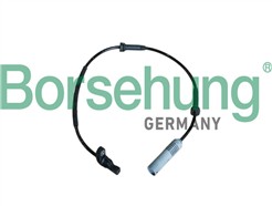 Borsehung B13106