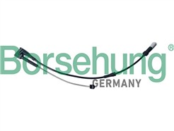 Borsehung B13126