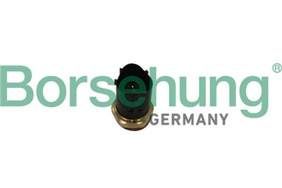 Borsehung B13129 EAN: 4251475103017.