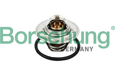 Borsehung B13140 EAN: 4251475103123.