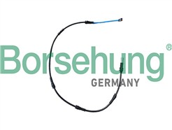 Borsehung B13149
