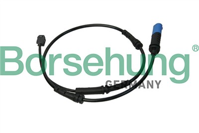 Borsehung B13157 EAN: 4251475135773.