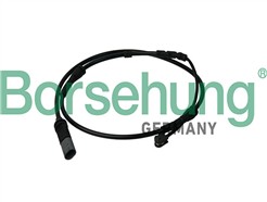Borsehung B13160