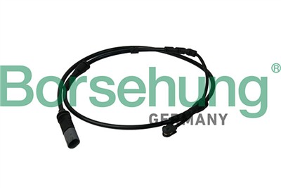 Borsehung B13160
