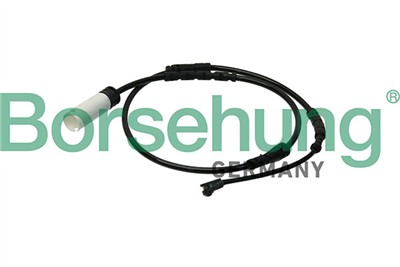 Borsehung B13167 EAN: 4251475135872.