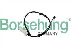 Borsehung B13171
