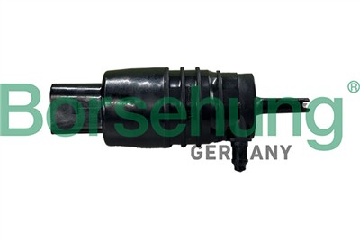 Borsehung B13197