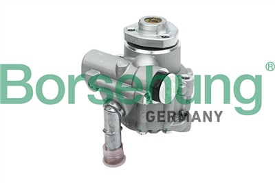 Borsehung B13213 EAN: 4251475103208.