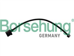 Borsehung B13273