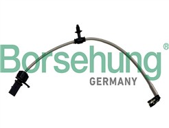 Borsehung B13274
