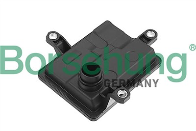 Borsehung B13284