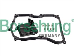 Borsehung B13285