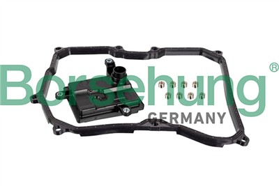 Borsehung B13285