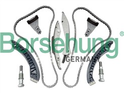 Borsehung B13289